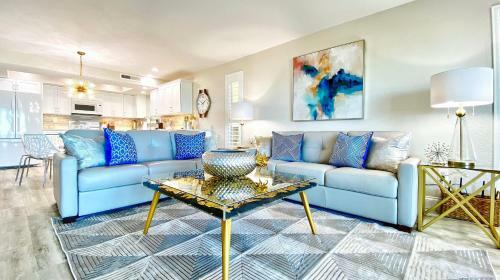 Pipers Run By Teeming Vacation Rentals