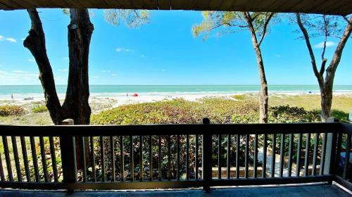 Pipers Run By Teeming Vacation Rentals