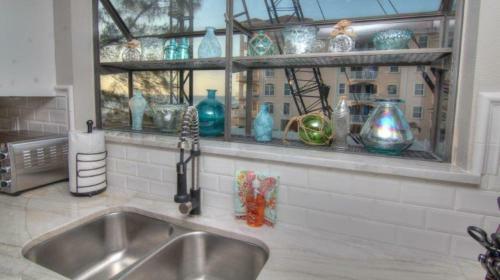 Pipers Run By Teeming Vacation Rentals