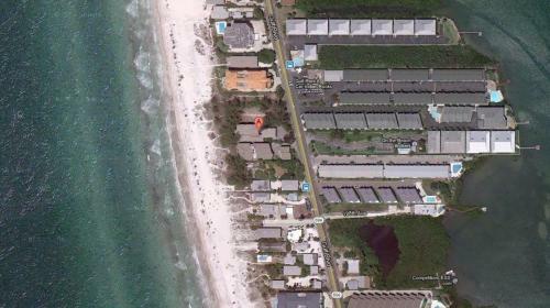 Pipers Run By Teeming Vacation Rentals