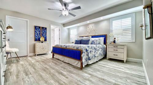 Pipers Run By Teeming Vacation Rentals