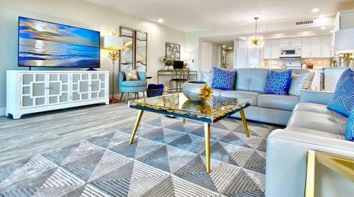 Pipers Run By Teeming Vacation Rentals