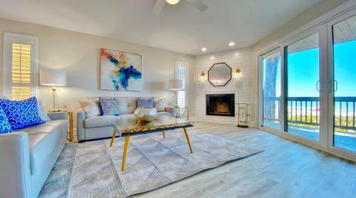 Pipers Run By Teeming Vacation Rentals