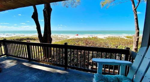 Pipers Run By Teeming Vacation Rentals