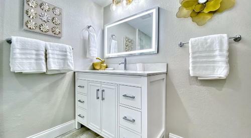 Pipers Run By Teeming Vacation Rentals