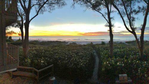 Pipers Run By Teeming Vacation Rentals