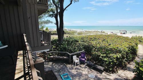 Pipers Run By Teeming Vacation Rentals