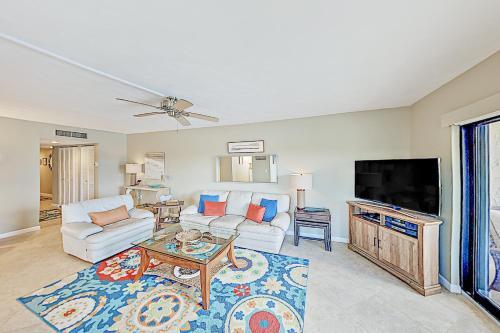 Bay Shores 417