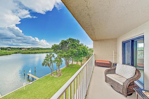 Bay Shores 417