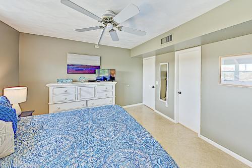 Bay Shores 417