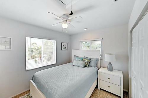 Sea Turtle Life - Amazing Waterfront Home With Beautiful Pool!