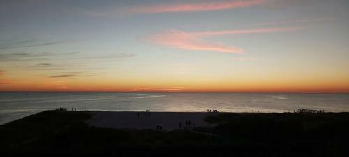 Sea Turtle Life - Amazing Waterfront Home With Beautiful Pool!