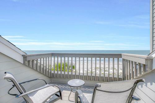 Pelicans Pointe 4a
