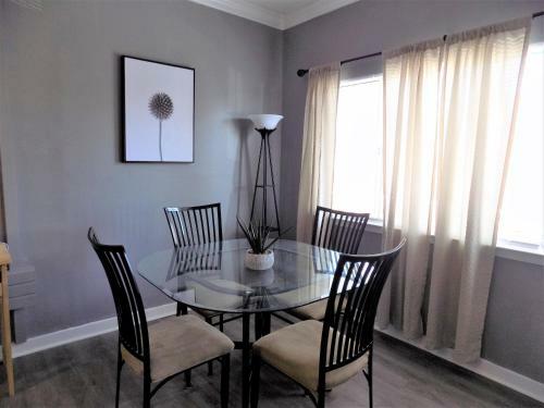 Apartamento Island Sands