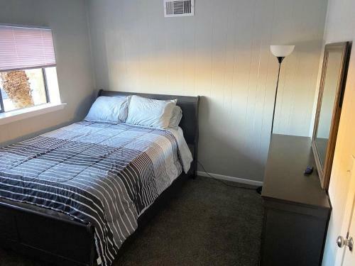 Apartamento Okaloosa Island Hidden Gem