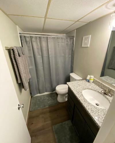 Apartamento Okaloosa Island Hidden Gem