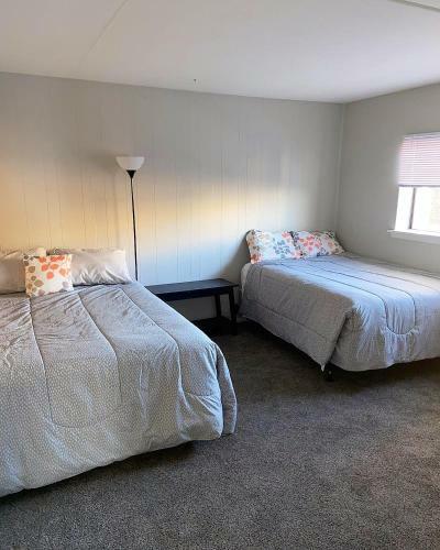 Apartamento Okaloosa Island Hidden Gem