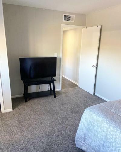 Apartamento Okaloosa Island Hidden Gem