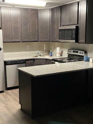 Apartamento Okaloosa Island Hidden Gem