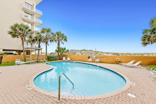 Dune Pointe 403