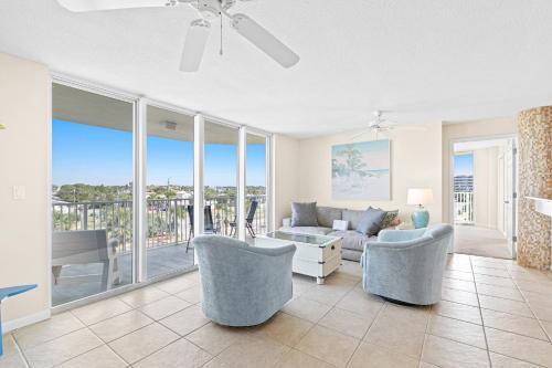 Dune Pointe 403