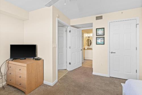 Dune Pointe 403