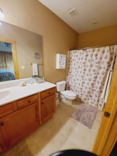 Solocal Rentals