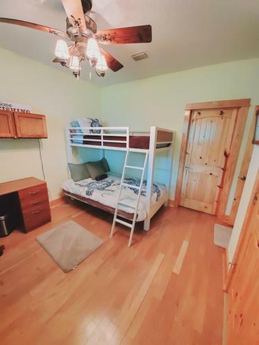 Solocal Rentals