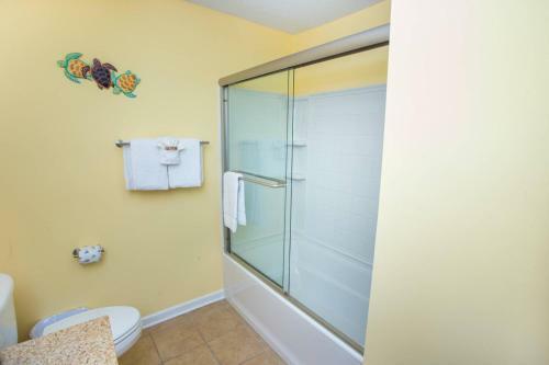 375 Bluefish Unit 303