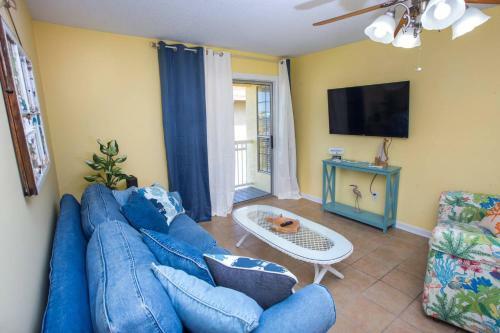 375 Bluefish Unit 303