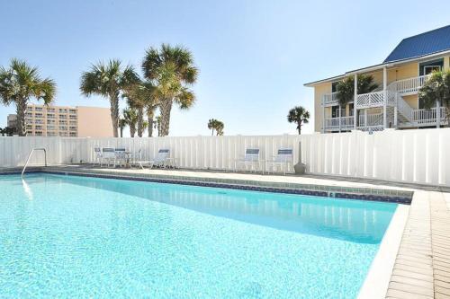 Island Sands 105