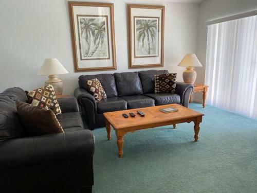 Golfer's Delight With Amazing Views Southern Dunes Home