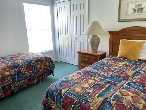 Golfer's Delight With Amazing Views Southern Dunes Home