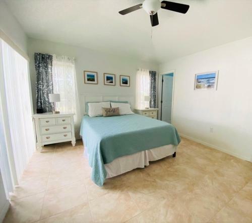 Southern Comfort Home In Southern Dunes Golf! Home