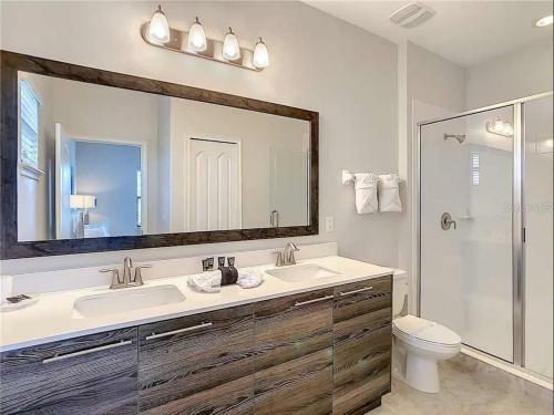 1634bd3ba Nice Villa With Pool Close Legoland