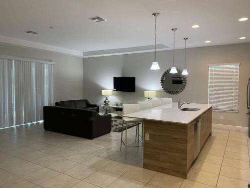 1634bd3ba Nice Villa With Pool Close Legoland