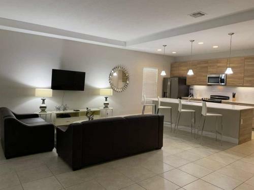 1634bd3ba Nice Villa With Pool Close Legoland