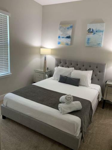 1634bd3ba Nice Villa With Pool Close Legoland