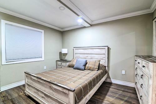 Apartamento Waterfront Condo Resort Pool, Tennis And Beach