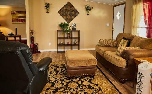 Hostal Room In Apartment - Pleasant Days Bb Manatee Room