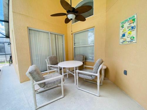 Southern Dunes For Golf Lovers! Home