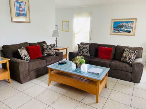 Villa Southern Dunes Three Bedroom Homes By Ipg