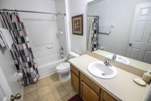 Villa Southern Dunes Three Bedroom Homes By Ipg