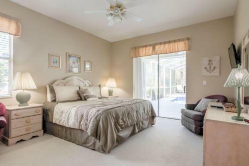 Villa Southern Dunes Three Bedroom Homes By Ipg