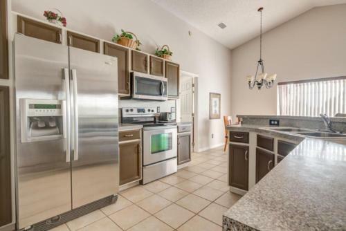 Villa Southern Dunes Three Bedroom Homes By Ipg