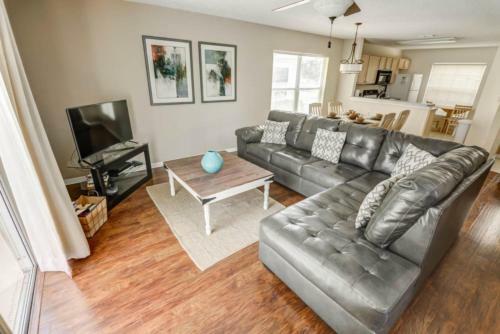Villa Southern Dunes Three Bedroom Homes By Ipg