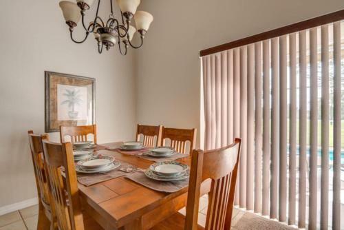 Villa Southern Dunes Three Bedroom Homes By Ipg
