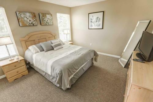 Villa Southern Dunes Three Bedroom Homes By Ipg