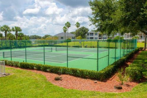 Villa Southern Dunes Three Bedroom Homes By Ipg