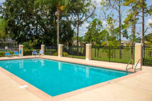Villa Southern Dunes Three Bedroom Homes By Ipg